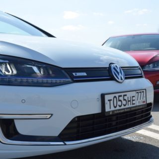 test-drajv-volkswagen-e-golf-zaryadi-menya-po_18.jpg