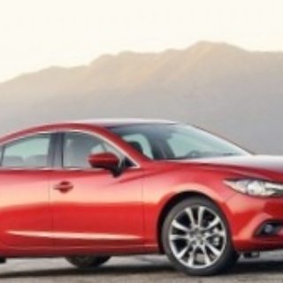 v-ssha-mazda6-priznana-samim-bezopasnim-avto_1.jpg