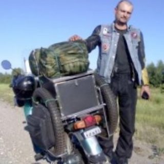 v-zabajkale-propal-motoputeshestvennik-aleksej_1.jpg