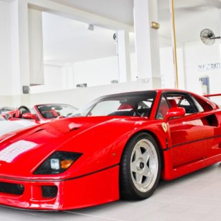 velikij-i-uzhasnij-tot-samij-ferrari-f40_1.jpg