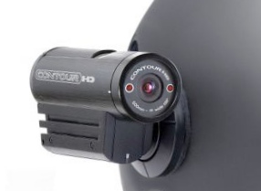 Videokamera-contour-hd-1080p-s-krepleniem-na-shlem-dlya...