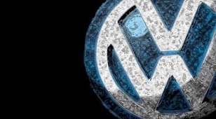 Volkswagen-davno-nachal-otzivat-avtomobili
