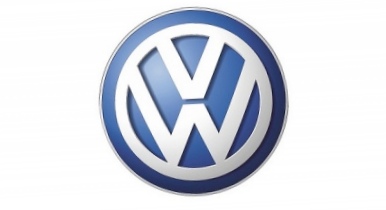 Volkswagen-rabotaet-nad-novimi-sistemami-pomoshi