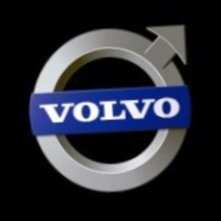 volvo-gotova-ostavit-rul-v-avtonomnih-avtomobilyah_1.jpg