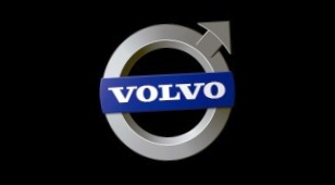 Volvo-gotova-ostavit-rul-v-avtonomnih-avtomobilyah
