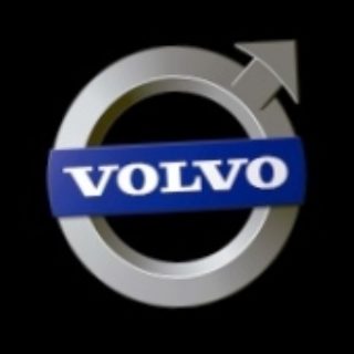 volvo-rasskazala-o-sistemah-bezopasnosti-novogo_1.jpg