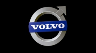 Volvo-rasskazala-o-sistemah-bezopasnosti-novogo-xc90