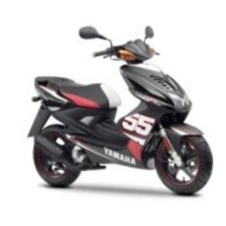 yamaha-aerox-sp55-yubilejnaya-versiya-skutera-aer_1.jpg