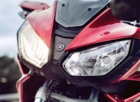 Yamaha-predstavila-novij-turisticheskij-motocikl