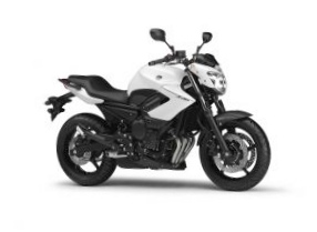 Yamaha-predstavila-obnovlennij-motocikl-xj6-2013-modelnogo-g...