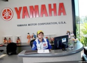 Yamaha-prodolzhaet-stradat-ot-krizisa