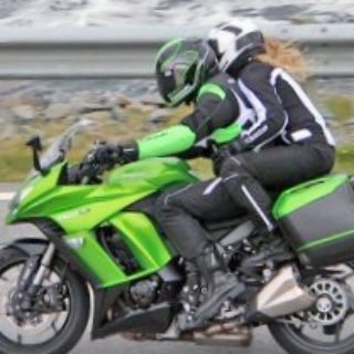 zagadochnij-kawasaki-na-foto-iz-no_1.jpg