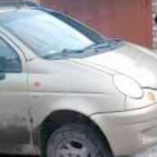 zamena-masla-matiz-video_1.jpg