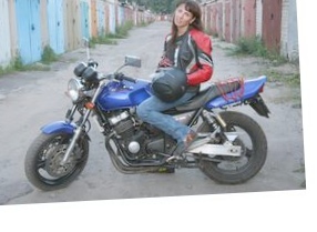 Zhitelnica-voronezha-sama-sobraet-motocikli